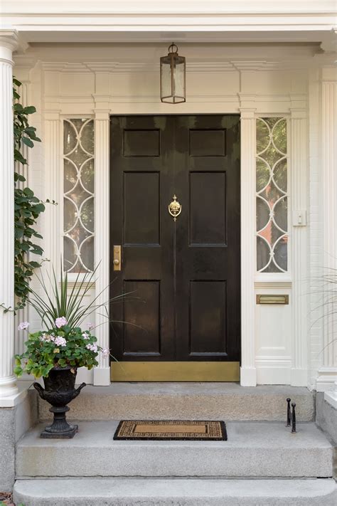 door entry systems near me.